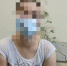 Мать одной из испортивших туалет в Ессентуках девочек принесла извинения - Телеканал СвоёТВ