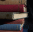 В Железноводске соберут книги для детей из ДНР и ЛНР - ATVmedia.Ru