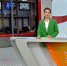 Телеканал - Россельхознадзор по Ставропольскому краю