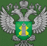 С 1 марта будет действовать новый закон, регулирующий сферу обращения с побочными продуктами животноводства - Россельхознадзор по Ставропольскому краю