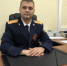 Газета СКР № 14 (92) «Не за награды, а на совесть» - СУ СК РФ