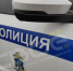 Жителя Курского округа заподозрили в избиении мужчины куском шифера - Телеканал СвоёТВ