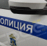 Продавщица в Новоалександровском округе несколько месяцев обворовывала магазин - Телеканал СвоёТВ