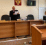 Суд вынес приговор за гибель в ДТП пятерых девочек-баскетболисток на Ставрополье - Телеканал СвоёТВ