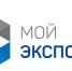 Интернет-платформа «Мой экспорт» поможет ставропольским предпринимателям выйти на новые внешние рынки - Минэкономразвития