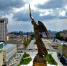 Стала известна дата проведения Дня города в Ставрополе - Bloknot-Stavropol.Ru