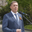 Александра Красношлыка могут отсранить от должности главы Промышленного района за просроченный контракт - Bloknot-Stavropol.Ru
