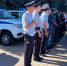 2022-08-10 10.29.18 1 - ГУ МВД Ставропольского края 