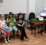 <b>Подсказка:</b> Наведите курсор на верхнюю часть правой или левой стороны картинки, для просмотра следующего или предыдущего изображения.<br /><br />Вы просматриваете изображения из статьи:<br /><span class="sigProPopupCaption">Герои книг – герои фильмов</span> - Ставропольская ЦБС