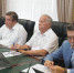 Газета «Родина». Промышленность Ставрополья успешно работает в условиях экономических санкций - КПРФ