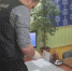 В Ставрополе мужчина убил 21-летнего товарища - ATVmedia.Ru