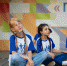pedagogicheskij-otryad-klassiki-skfu-podvodit-itogi-letnego-sezona-ncfu-ru-01 - Северо-Кавказский федеральный университет