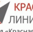Программа телеканала «Красная линия». 18-24 августа 2022 года. - КПРФ