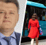 «Инфляция на Ставрополье увеличилась только в сфере услуг из-за транспорта»: экономист Игорь Шапин - Bloknot-Stavropol.Ru