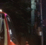 Пожар охватил крышу торгового центра в Ставрополе - Bloknot-Stavropol.Ru