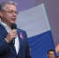 Губернатор Ставрополья попал в санкционный список Канады - ATVmedia.Ru