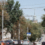 В Ставрополе по поручению губернатора приступили к отработке обращений горожан - ИА Победа 26