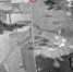 Татарское городище_аэрофотоснимок люфтваффе1942.jpg - СГМЗ