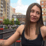 О бывшем муже, отношении к возрасту и любви к себе рассказала участница «Мисс Блокнот» Алена Гришина - Bloknot-Stavropol.Ru