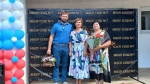 В добрый путь!