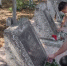 WhatsApp Image 2022-09-05 at 10.33.59 - Центр молодежных проектов