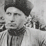 120 лет назад родился прославленный ставропольский генерал Михаил Суржиков - Bloknot-Stavropol.Ru