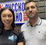 О современных методах удаления камней в почках рассказал уролог Ставропольской краевой клинической больницы - ATVmedia.Ru