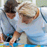 welcome-centr-skfu-prodolzhaet-nabor-studentov-ncfu-ru-02 - Северо-Кавказский федеральный университет