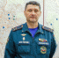 Двоих уроженцев Дагестана наградили за спасение людей из горящего автомобиля - ИА Победа 26