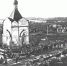 В память об Александре II: как часовня в центре Ставрополя превратилась в общественный туалет - Bloknot-Stavropol.Ru