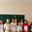 WhatsApp Image 2022-09-16 at 13.39.28 - Центр молодежных проектов