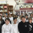 <b>Подсказка:</b> Наведите курсор на верхнюю часть правой или левой стороны картинки, для просмотра следующего или предыдущего изображения.<br /><br />Вы просматриваете изображения из статьи:<br /><span class="sigProPopupCaption">Любимые места любимого города</span> - Ставропольская ЦБС
