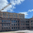 В Ставрополе к 2023 году откроют несколько новых школ и детских садов - Телеканал СвоёТВ
