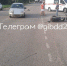 Пьяный автомобилист сбил подростков на мопеде в Новоалександровском округе - Телеканал СвоёТВ