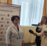 Главный инфекционист Ставрополья сообщила об актуальности вакцинации от COVID-19 - Телеканал СвоёТВ