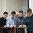 Ораторы СКФУ открывают новый сезоны Школы спикера-ncfu.ru-01 (1) - Северо-Кавказский федеральный университет