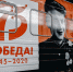 Уникальный музей на колёсах «Поезд Победы» вновь прибывает на Ставрополье - Газета Ставропольский репортёр
