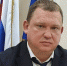 Десять улиц заасфальтируют в Пятигорске в 2023 году в рамках госпрограммы - ИА Победа 26
