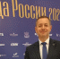 Машинист, менеджер или учитель: педагог из Невинномысска рассказал о выборе профессии - ИА Победа 26