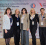 sotrudniki-skfu-obsudili-aktualnye-voprosy-sovremennoj-psihologii-ncfu-ru-01 - Северо-Кавказский федеральный университет