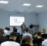 v-skfu-sostoyalsya-netvorking-s-kompaniej-smartbild-ncfu-ru-01 - Северо-Кавказский федеральный университет