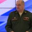 Частичная мобилизация в крае идёт по плану — военный комиссар Ставрополья - Телеканал СвоёТВ