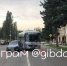 Трое взрослых и ребёнок пострадали в ДТП на Ставрополье - ИА Победа 26