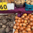 Продуктовые ярмарки выходного дня проходят на Ставрополье - Телеканал СвоёТВ