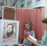 <b>Подсказка:</b> Наведите курсор на верхнюю часть правой или левой стороны картинки, для просмотра следующего или предыдущего изображения.<br /><br />Вы просматриваете изображения из статьи:<br /><span class="sigProPopupCaption">Офицер, поэт, философ</span> - Ставропольская ЦБС