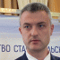 Парк в ставропольском посёлке благоустроили по госпрограмме - ИА Победа 26