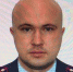 Особняк за 4,9 миллиона сына главы Апанасенковского округа конфисковали в пользу Ставрополя - Bloknot-Stavropol.Ru