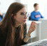 studenty-skfu-mogut-stat-uchastnikami-onlajn-kursa-cifrovoe-obrazovanie-ncfu-ru-02 - Северо-Кавказский федеральный университет