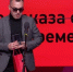 Телеканал со Ставрополья победил в конкурсе на самое смешное промо - ИА Победа 26