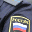 На Ставрополье с начала года арестовали имущество должников на 358 млн рублей - Телеканал СвоёТВ